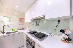 Centro Residences (D20), Condominium #539832381